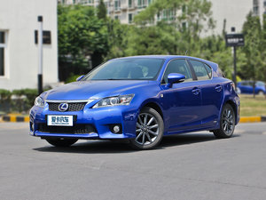 2013200h F SPORT ǰ45