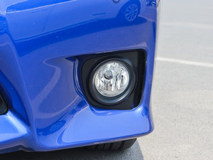 2013200h F SPORT ǰF