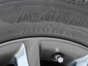 2013200h F SPORT ݆̥ߴ