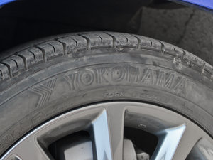 2013200h F SPORT ݆̥Ʒ