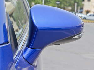 2013200h F SPORT ҕR