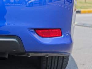 2013200h F SPORT (ji)^