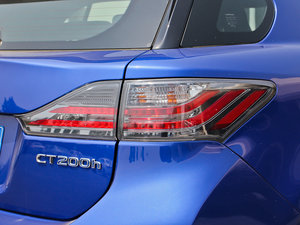 2013200h F SPORT (ji)^