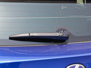 2013200h F SPORT (ji)^