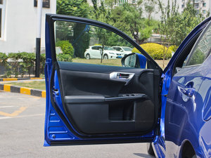 2013200h F SPORT {λ܇T