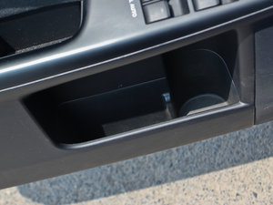 2013200h F SPORT ǰTg