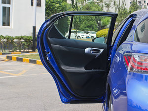 2013200h F SPORT ܇T