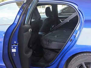 2013200h F SPORT ηŵ