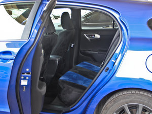 2013200h F SPORT ſg