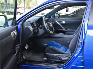 2013200h F SPORT ǰſg