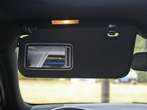 2013200h F SPORT ꖰ壨