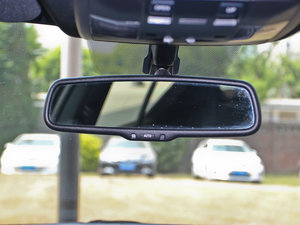 2013200h F SPORT ܇ȺҕR