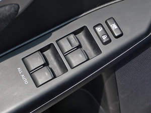 2013200h F SPORT {܇ƅ^	