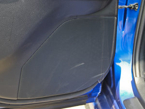 2013200h F SPORT п؅^