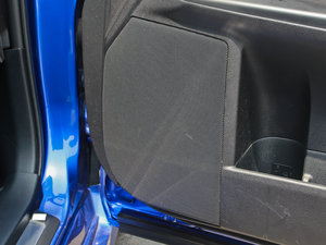 2013200h F SPORT п؅^