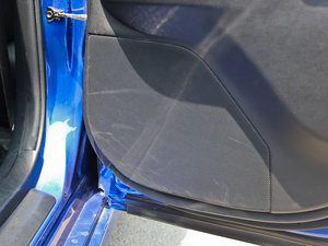 2013200h F SPORT п؅^