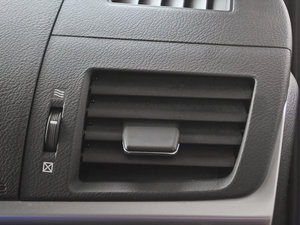 2013200h F SPORT п؅^(q)