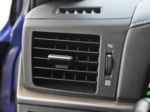 2013200h F SPORT п؅^(q)