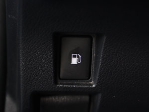 2013200h F SPORT п؅^(q)