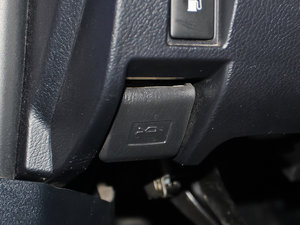 2013200h F SPORT п؅^(q)