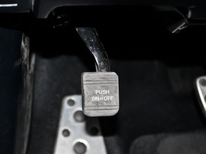 2013200h F SPORT v܇Ƅ