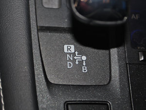 2013200h F SPORT п؅^(q)