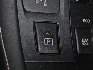 2013200h F SPORT п؅^(q)