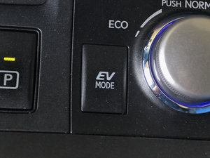 2013200h F SPORT п؅^(q)