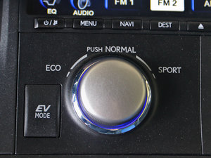 2013200h F SPORT п؅^(q)