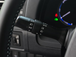 2013200h F SPORT п؅^(q)