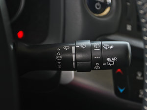 2013200h F SPORT п؅^(q)