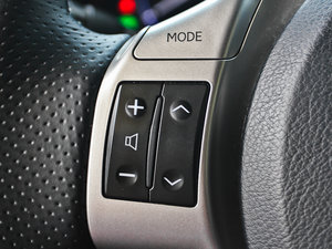 2013200h F SPORT п؅^(q)