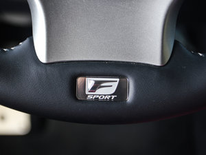 2013200h F SPORT п؅^(q)