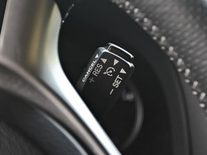 2013200h F SPORT п؅^(q)