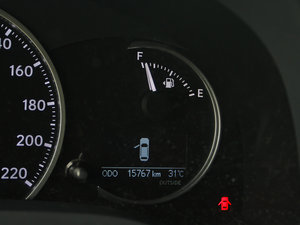 2013200h F SPORT п؅^