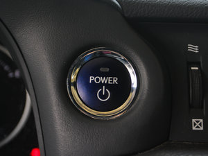 2013200h F SPORT п؅^