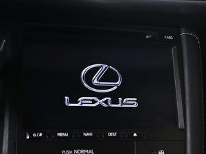 2013200h F SPORT п_@ʾ