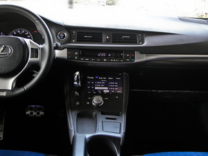 2013200h F SPORT п_