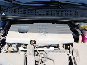 2013200h F SPORT lәC