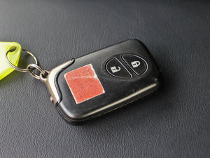 2013200h F SPORT ܇耳