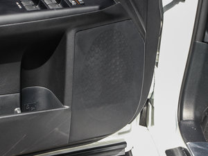 2013200h а п؅^(q)