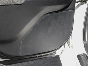 2013200h а п؅^(q)