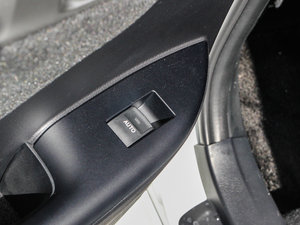 2013200h а п؅^(q)