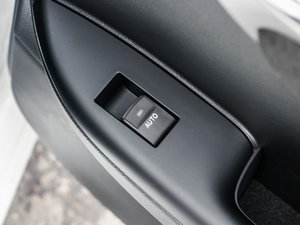 2013200h а п؅^(q)