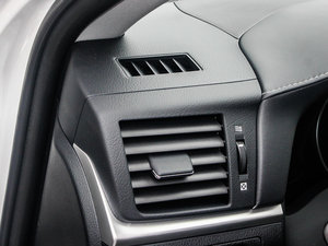 2013200h а п؅^(q)