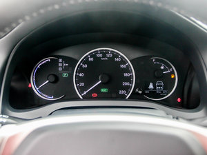 2013200h а п؅^(q)