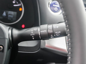 2013200h а п؅^(q)