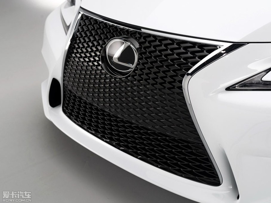 2013׿_˹IS 350 F-Sport