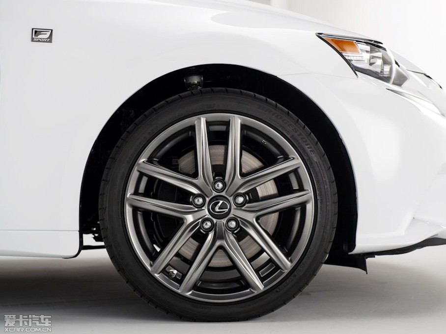 2013׿_˹IS 350 F-Sport