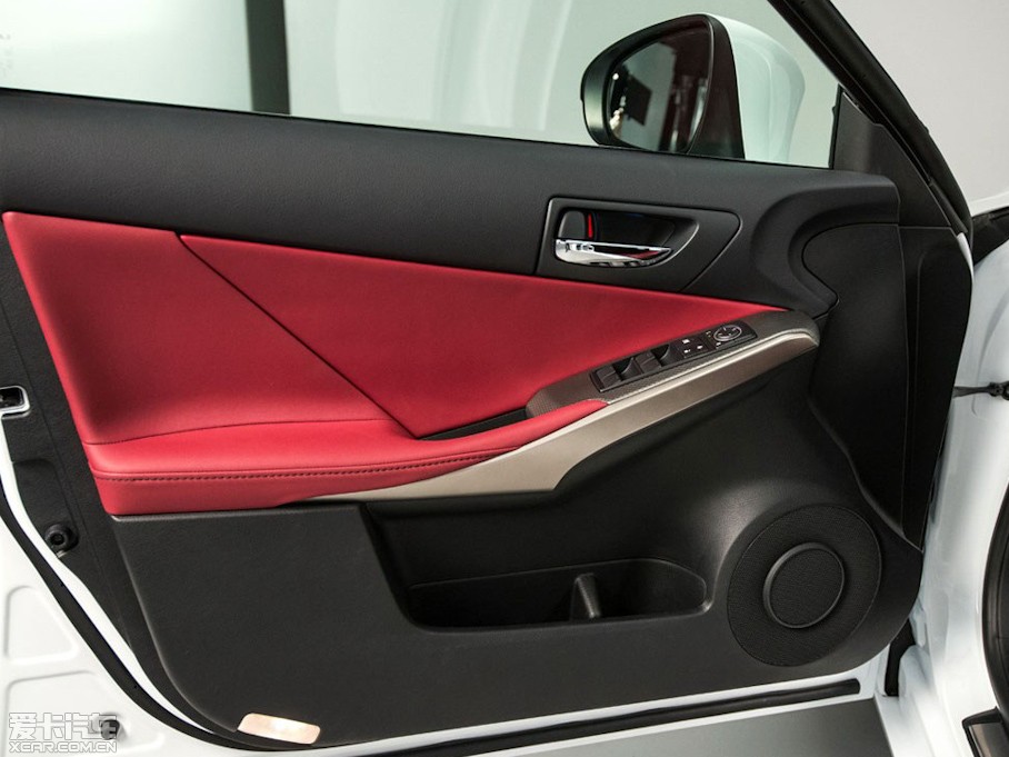 2013׿_˹IS 350 F-Sport